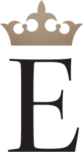 Escoffier | High School Resources